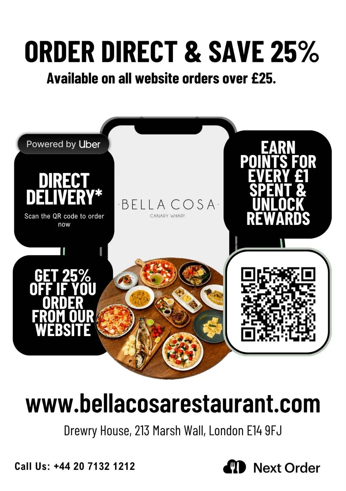 bellacosa-nextorder