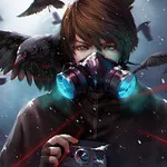 avatar thumb